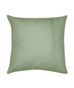 Cushion Cover Vevo Pistachio