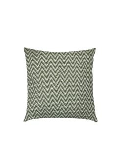 Cushion Cover Thomke Green