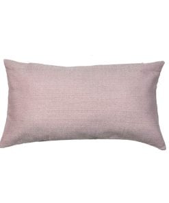 Cover Tarnus Rosso