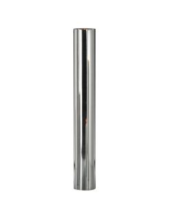 Candleholder Urban Tealight