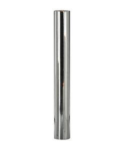 Candleholder Urban Tealight
