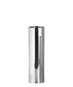 Candleholder Sub Stainless
