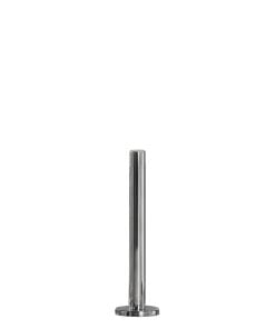 Candleholder Reto