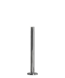 Candle Holder Reto