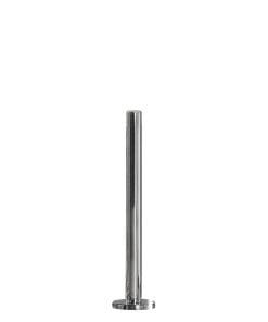 Candleholder Reto