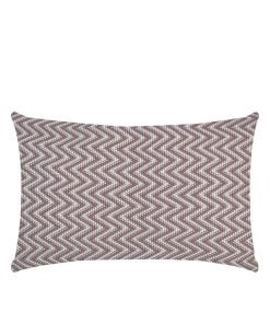 Cushion Cover Thomke Rose