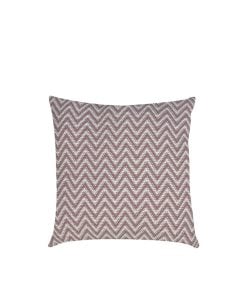 Cushion Cover Thomke Rose