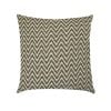 Cushion Cover Thomke Mud