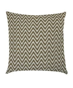 Cushion Cover Thomke Mud