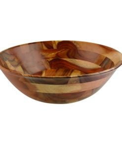 Bumi Bowl Extra Large Bumi Bowl Extra Large