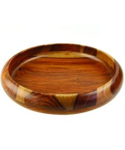 Bumi Low Bowl Bumi Low Bowl