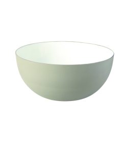Easton Large Bowl Dove Easton Large Bowl Dove