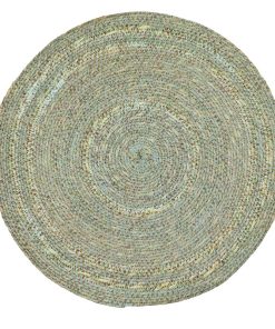 Hydra Placemat Grey