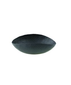 Wallis Aluminum Bowl Small