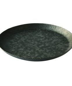 Wallis Aluminum Tray Ext Larg Wallis Aluminum Tray Ext Larg