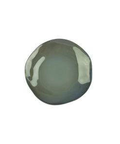 Tam Stoneware Gia Side Plate Tam Stoneware Gia Side Plate