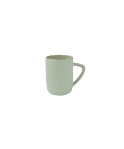 Tam Stoneware Mug Sterling Tam Stoneware Mug Sterling