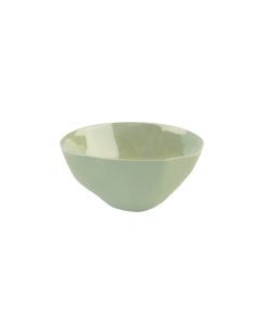 Tam Stoneware Dessert Bowl Tam Stoneware Dessert Bowl
