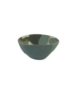 Tam Stoneware Dessert Bowl Tam Stoneware Dessert Bowl