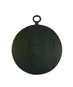 Arendal Round Board Arendal Round Board