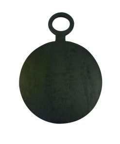 Arendal Oversized Round Board Arendal Oversized Round Board