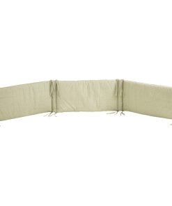 Baby Bed Bumper 190X30