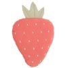 Strawberry Cushion Summer