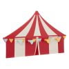Circus Hook X4