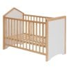 Baby Bed Kima