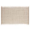 Placemat Nature Ambre 45X30