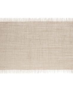Placemat Nature Ambre 45X30