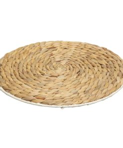 Water Hyacint Placemat Mood 35
