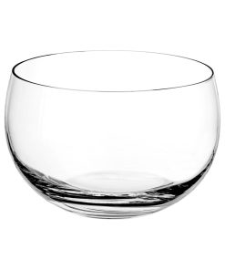 Glass Cup Ny 27Cl