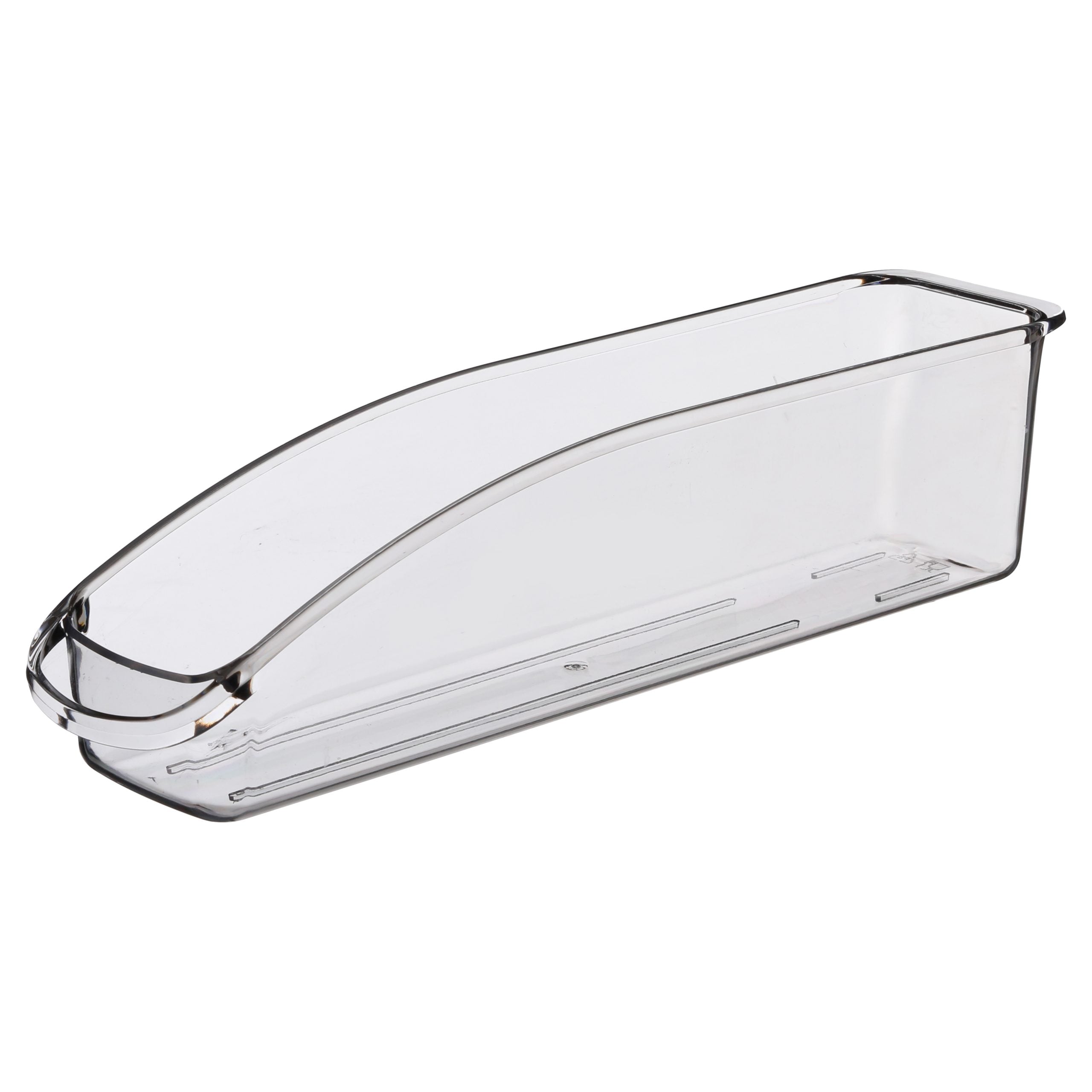 I129754 Fridge Storage