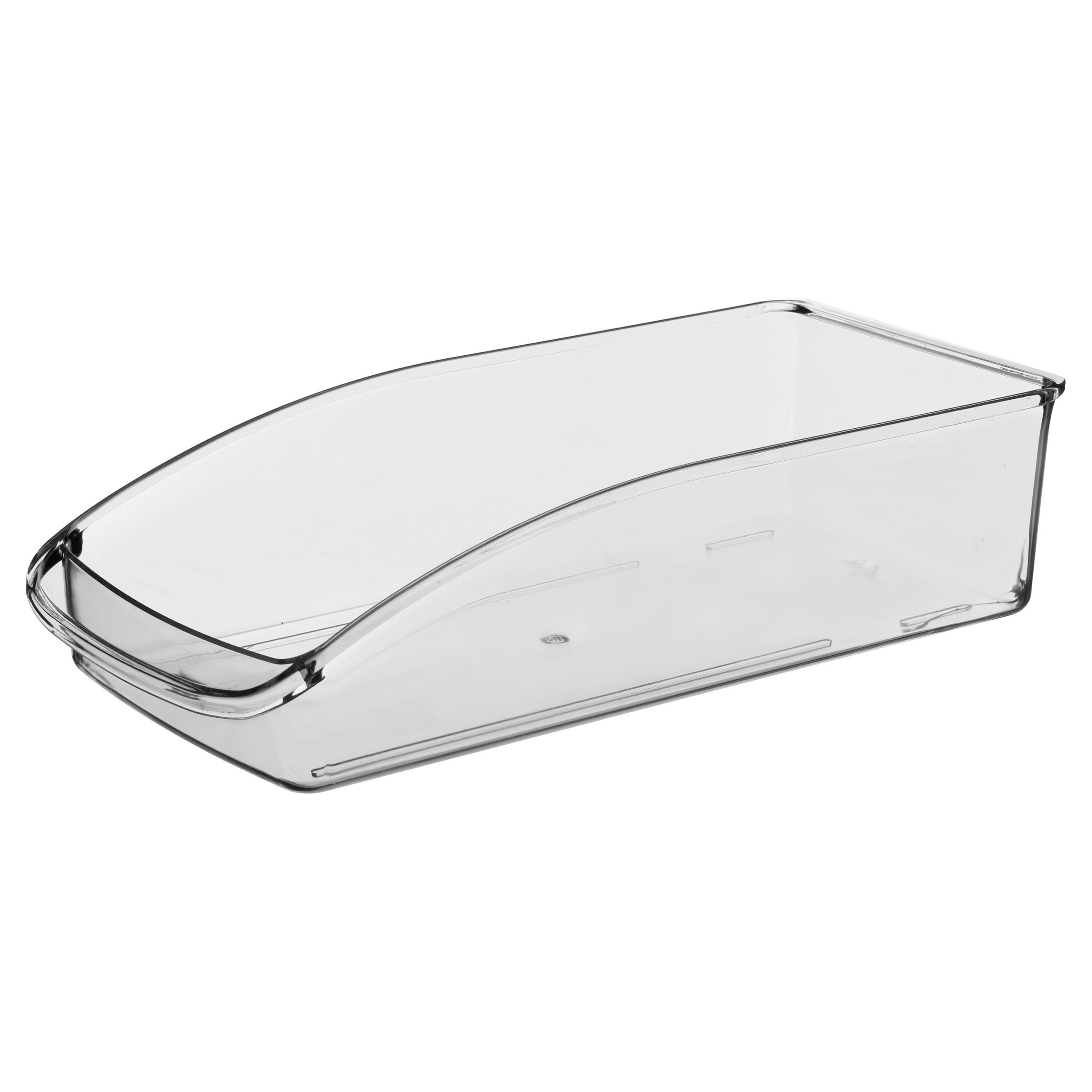 I129755 Fridge Storage