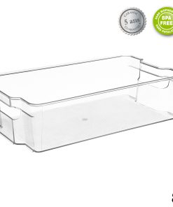 Fridge Storage Box