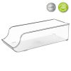 Fridge Storage Box 9 Can