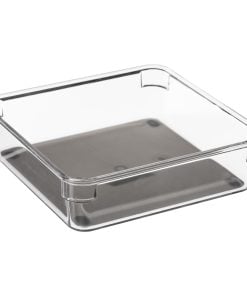 Organizer