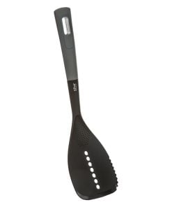 Spatula Nylon Neo