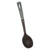 Nylon Spoon