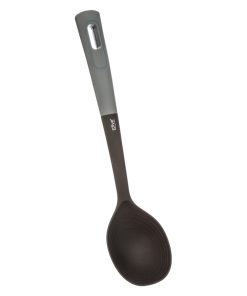 Nylon Spoon
