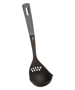 Ladle Nylon