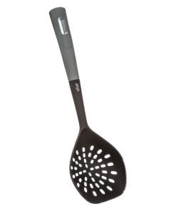 Skimmer Nylon
