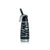 Isi Desert Whip Plus 0.5L Sst Isi Desert Whip Plus 0.5L Sst