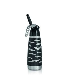 Isi Desert Whip Plus 0.5L Sst