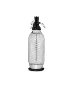 Isi Soda Maker Classic 1L Sst
