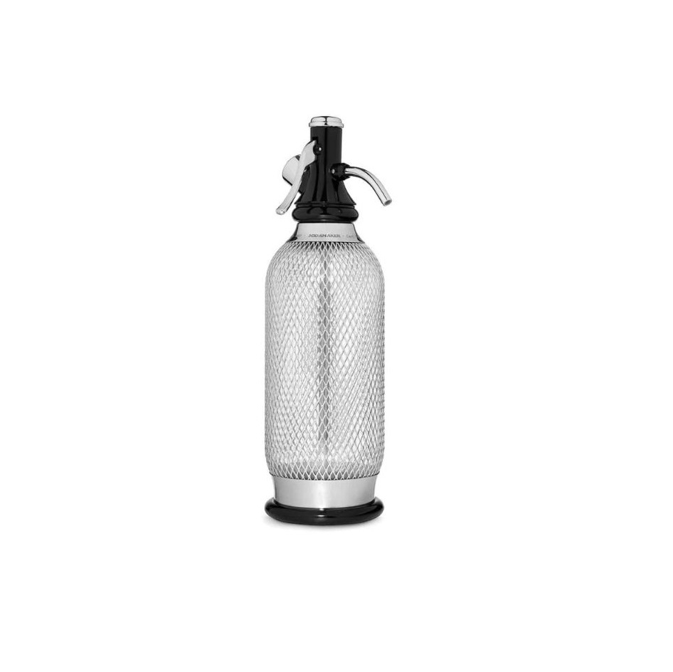 I130127 Isi Soda Maker Classic 1L Sst