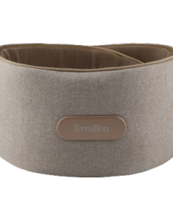 Terraillon Heated Massage Belt