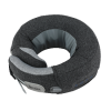 Terraillon Shiatsu Neck Massager