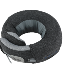 Terraillon Shiatsu Neck Massager